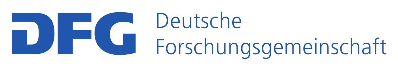 DFG